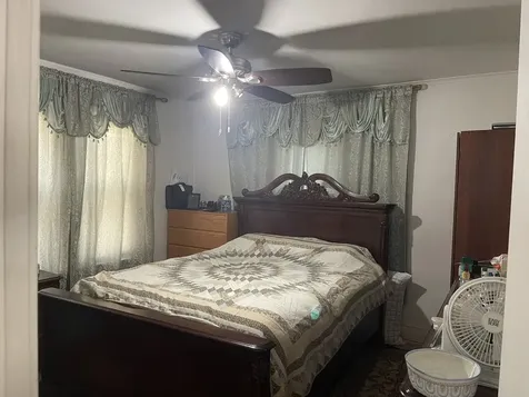 5034 West School Street Chicago IL 60641