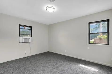 1408 Hedge Road Champaign IL 61821