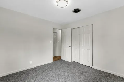 1408 Hedge Road Champaign IL 61821