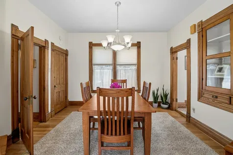 125 West 1st Avenue Clifton IL 60927