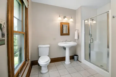 125 West 1st Avenue Clifton IL 60927