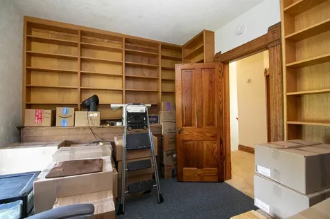 125 West 1st Avenue Clifton IL 60927