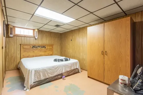 5937 Park Avenue Berkeley IL 60163