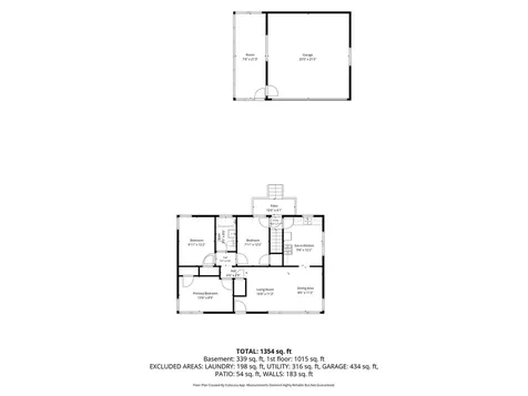 5937 Park Avenue Berkeley IL 60163