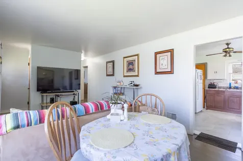 5937 Park Avenue Berkeley IL 60163