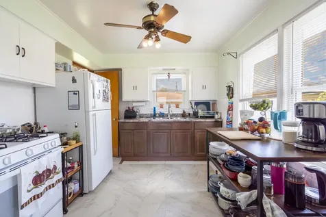 5937 Park Avenue Berkeley IL 60163