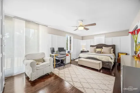 4438 North Nagle Avenue Harwood Heights IL 60706