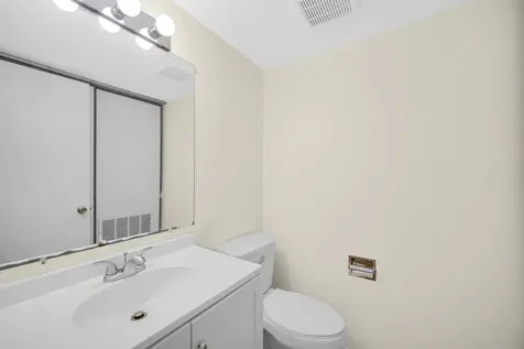 1807 Whitney Drive Hanover Park IL 60133
