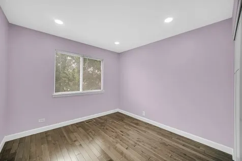 1807 Whitney Drive Hanover Park IL 60133