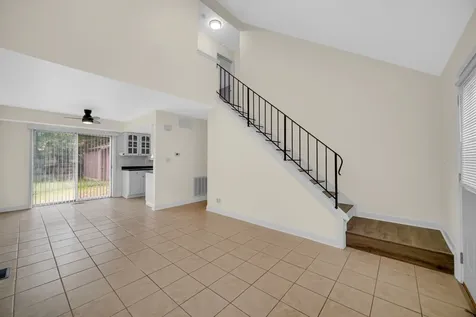 1807 Whitney Drive Hanover Park IL 60133