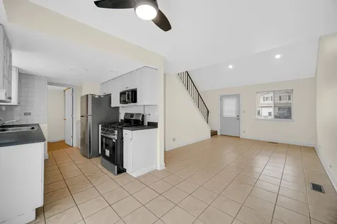 1807 Whitney Drive Hanover Park IL 60133