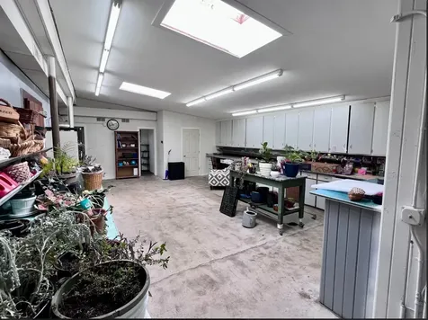 1706 East 5th Street Sterling IL 61081