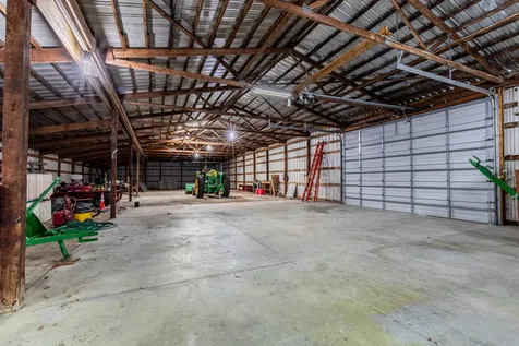 752 E Ill St 34 Highway Earlville IL 60518
