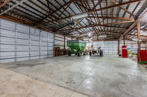 752 E Ill St 34 Highway Earlville IL 60518