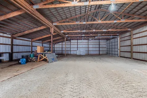 752 E Ill St 34 Highway Earlville IL 60518