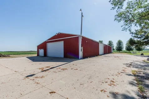 752 E Ill St 34 Highway Earlville IL 60518