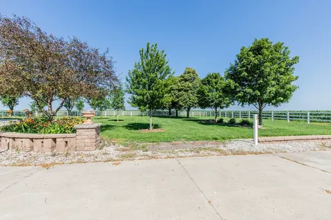 752 E Ill St 34 Highway Earlville IL 60518