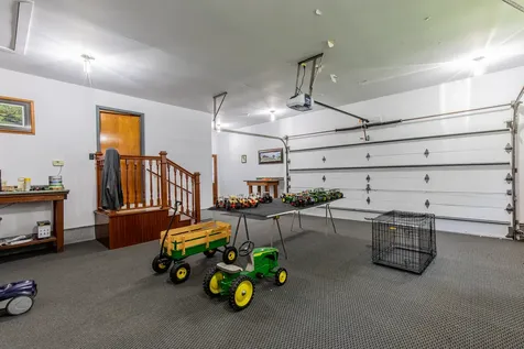 752 E Ill St 34 Highway Earlville IL 60518