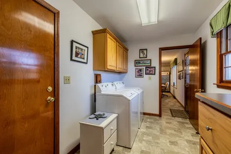 752 E Ill St 34 Highway Earlville IL 60518