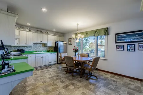 752 E Ill St 34 Highway Earlville IL 60518