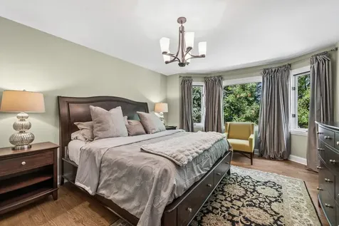6341 North Le Mai Avenue Chicago IL 60646