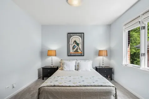 6341 North Le Mai Avenue Chicago IL 60646