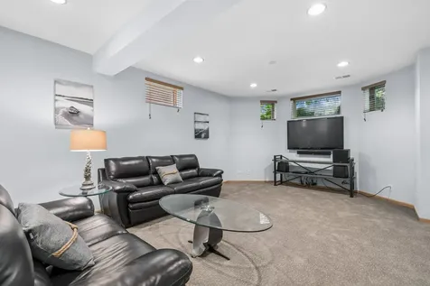 6341 North Le Mai Avenue Chicago IL 60646