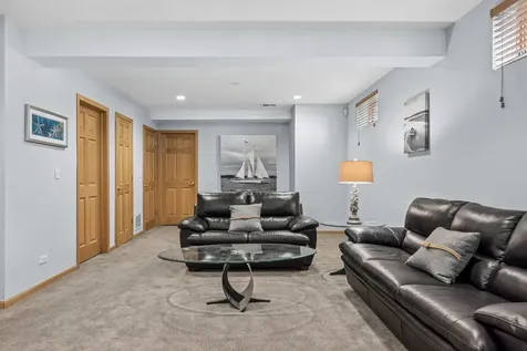 6341 North Le Mai Avenue Chicago IL 60646