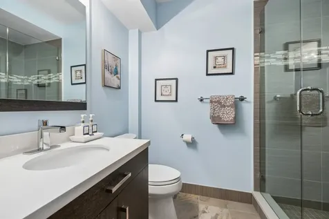 6341 North Le Mai Avenue Chicago IL 60646