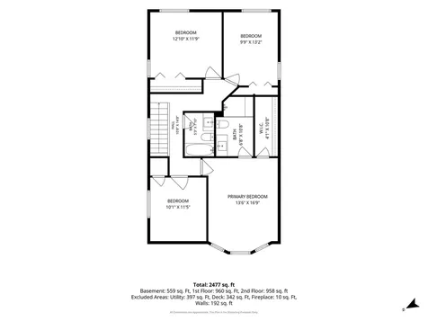 6341 North Le Mai Avenue Chicago IL 60646