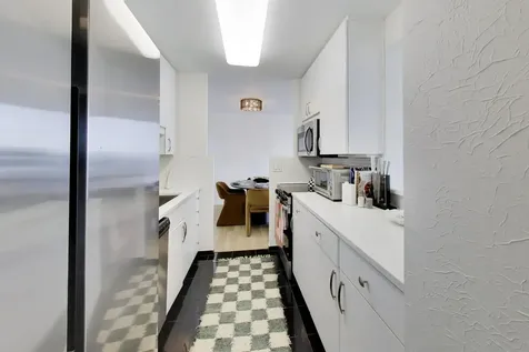 111 East Chestnut Street Chicago IL 60611