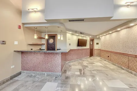 111 East Chestnut Street Chicago IL 60611