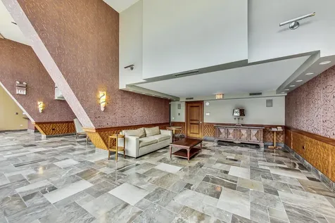 111 East Chestnut Street Chicago IL 60611