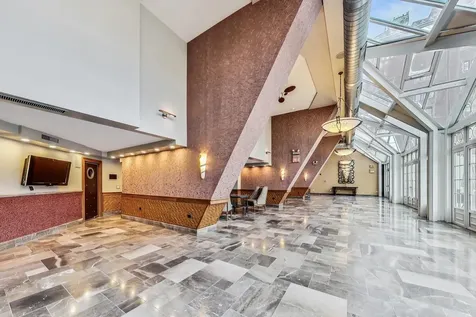 111 East Chestnut Street Chicago IL 60611