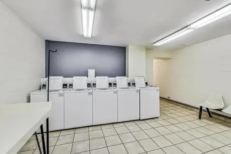 111 East Chestnut Street Chicago IL 60611