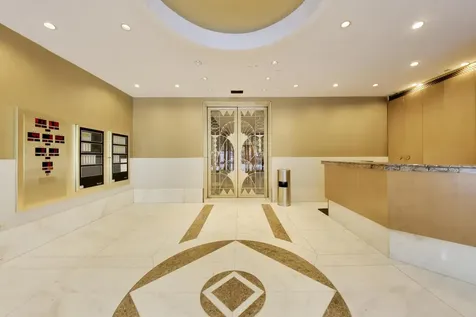 111 East Chestnut Street Chicago IL 60611