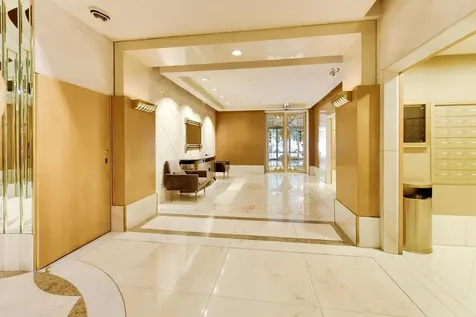 111 East Chestnut Street Chicago IL 60611