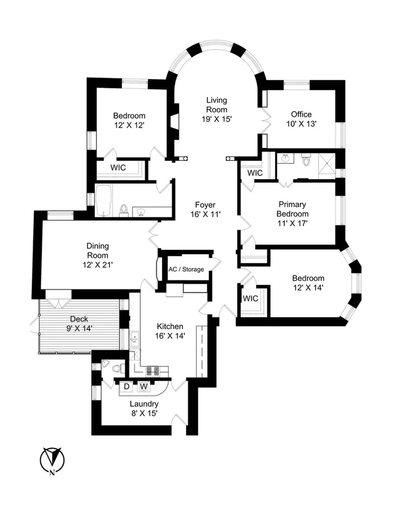 684 West Irving Park Road Chicago IL 60613