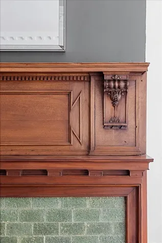 684 West Irving Park Road Chicago IL 60613