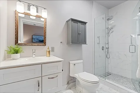684 West Irving Park Road Chicago IL 60613