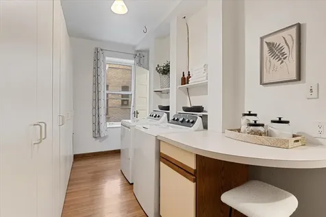 684 West Irving Park Road Chicago IL 60613