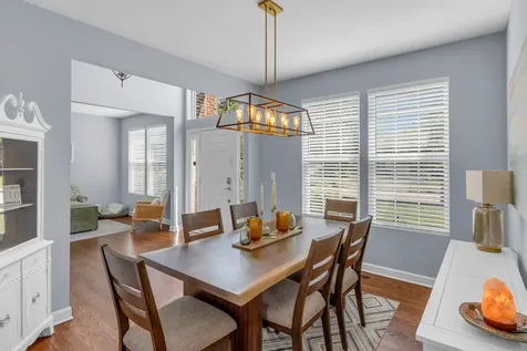 3109 Drury Lane Carpentersville IL 60110
