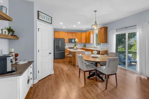 3109 Drury Lane Carpentersville IL 60110