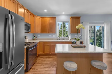 3109 Drury Lane Carpentersville IL 60110