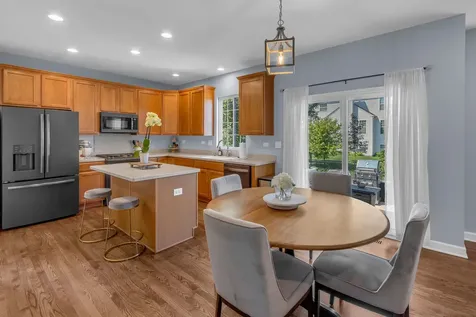 3109 Drury Lane Carpentersville IL 60110