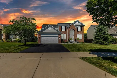 3109 Drury Lane Carpentersville IL 60110