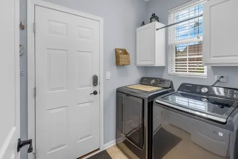 3109 Drury Lane Carpentersville IL 60110