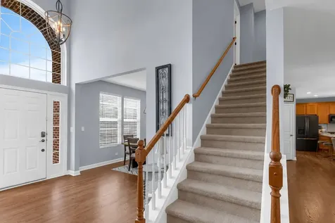 3109 Drury Lane Carpentersville IL 60110