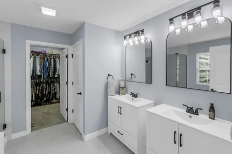3109 Drury Lane Carpentersville IL 60110