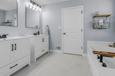 3109 Drury Lane Carpentersville IL 60110